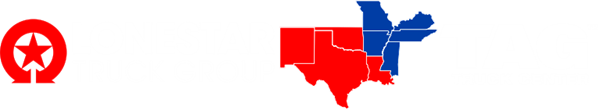 C&w Leasing logo